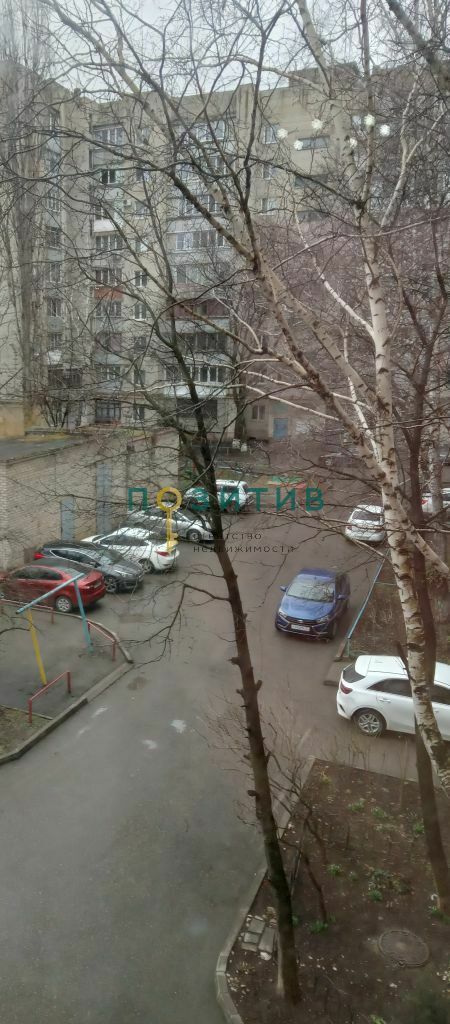 Продажа 3-комнатной квартиры, Минеральные Воды, Горская ул