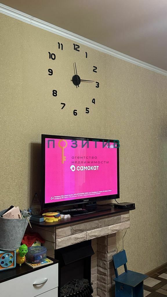 Продажа 2-комнатной квартиры, Минеральные Воды, ставропольский край,  минераловодский муниципальный округ