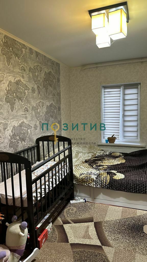 Продажа 2-комнатной квартиры, Минеральные Воды, ставропольский край,  минераловодский муниципальный округ