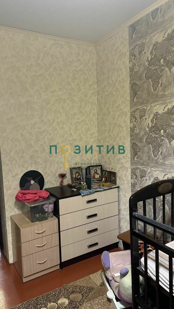 Продажа 2-комнатной квартиры, Минеральные Воды, ставропольский край,  минераловодский муниципальный округ