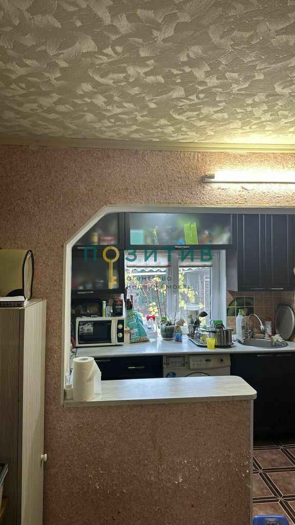 Продажа 2-комнатной квартиры, Минеральные Воды, ставропольский край,  минераловодский муниципальный округ