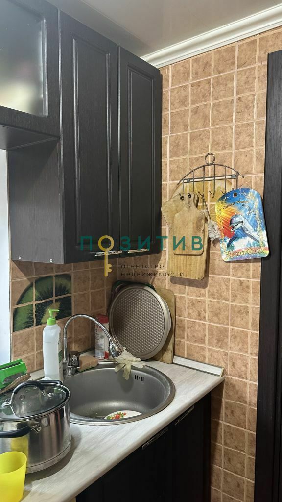 Продажа 2-комнатной квартиры, Минеральные Воды, ставропольский край,  минераловодский муниципальный округ