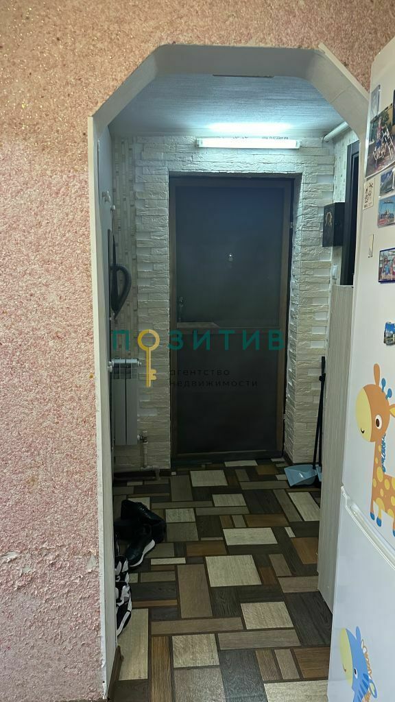 Продажа 2-комнатной квартиры, Минеральные Воды, ставропольский край,  минераловодский муниципальный округ