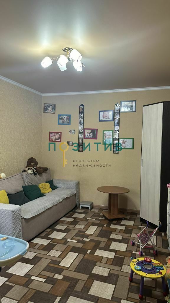 Продажа 2-комнатной квартиры, Минеральные Воды, ставропольский край,  минераловодский муниципальный округ