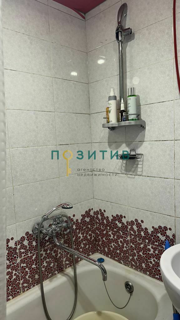 Продажа 2-комнатной квартиры, Минеральные Воды, ставропольский край,  минераловодский муниципальный округ