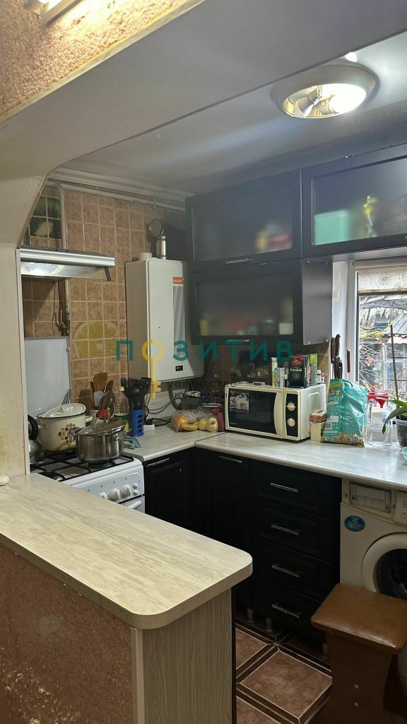 Продажа 2-комнатной квартиры, Минеральные Воды, ставропольский край,  минераловодский муниципальный округ