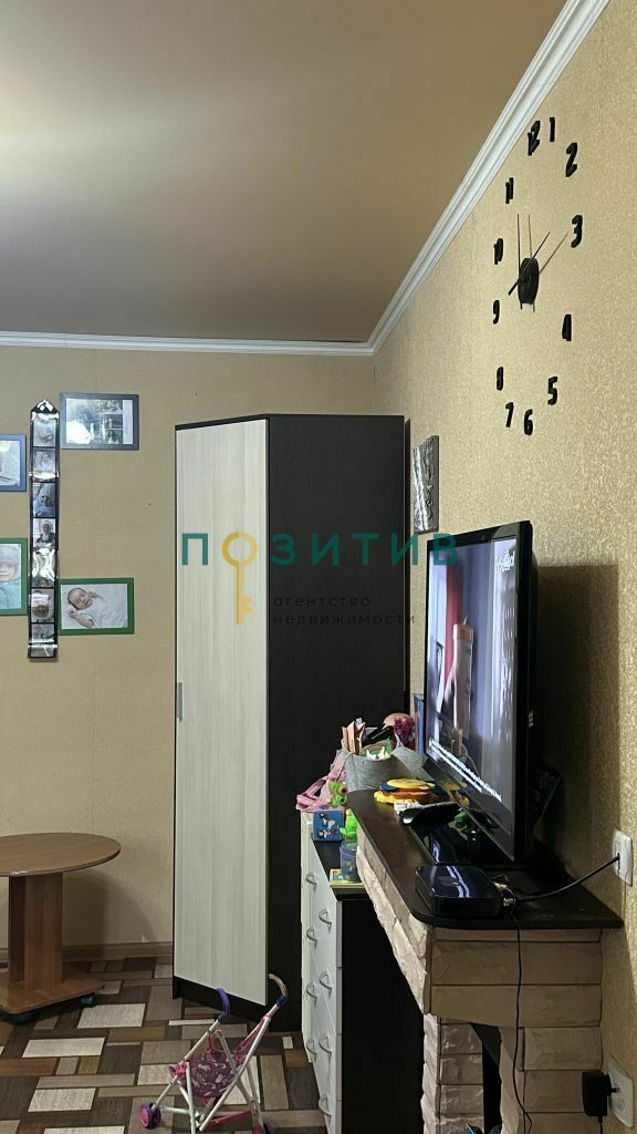 Продажа 2-комнатной квартиры, Минеральные Воды, ставропольский край,  минераловодский муниципальный округ