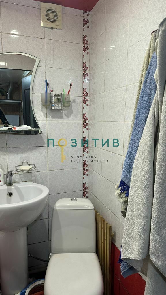 Продажа 2-комнатной квартиры, Минеральные Воды, ставропольский край,  минераловодский муниципальный округ