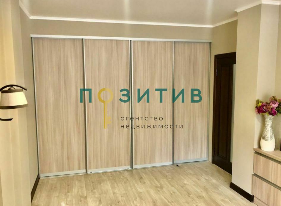 Продажа 2-комнатной квартиры, Минеральные Воды, ставропольский край,  минераловодский муниципальный округ