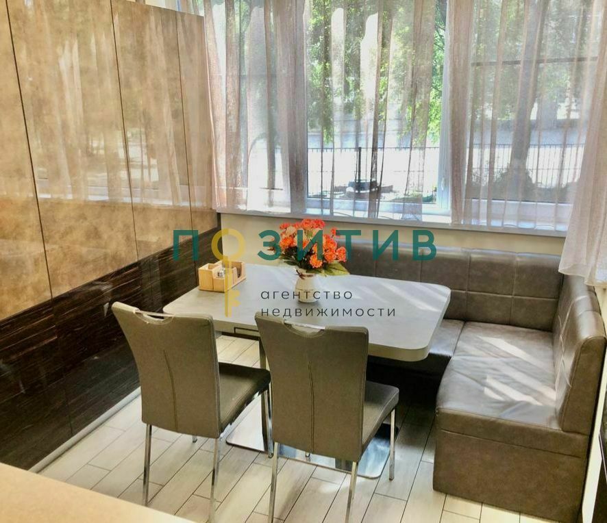 Продажа 2-комнатной квартиры, Минеральные Воды, ставропольский край,  минераловодский муниципальный округ