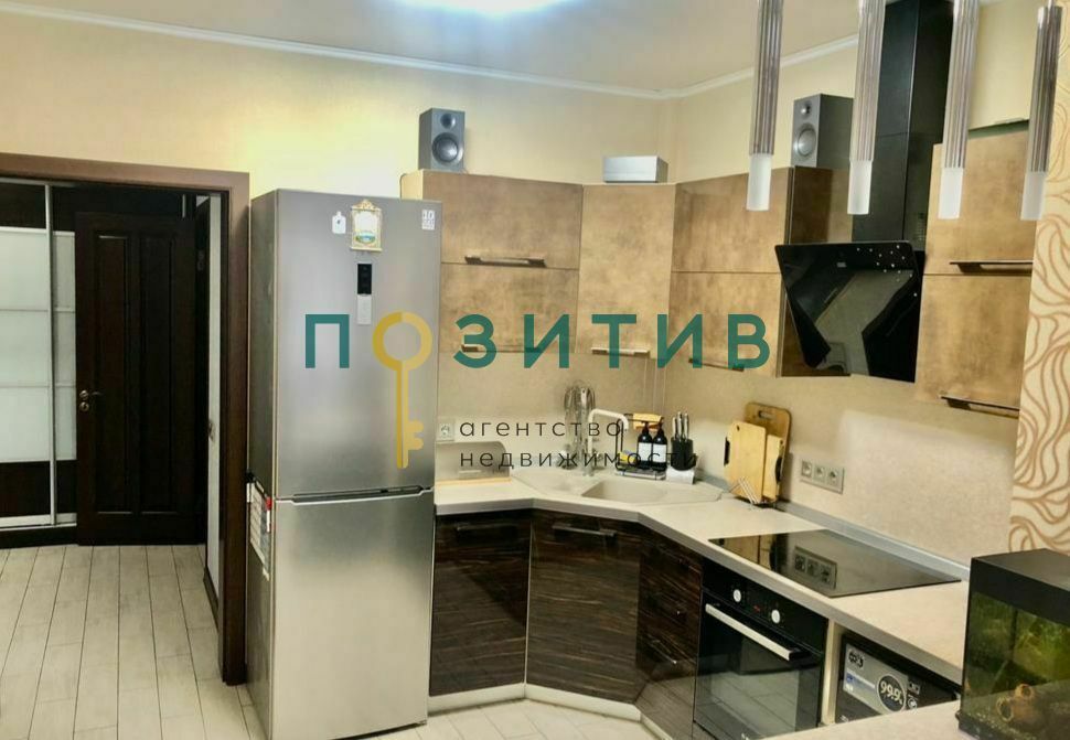 Продажа 2-комнатной квартиры, Минеральные Воды, ставропольский край,  минераловодский муниципальный округ