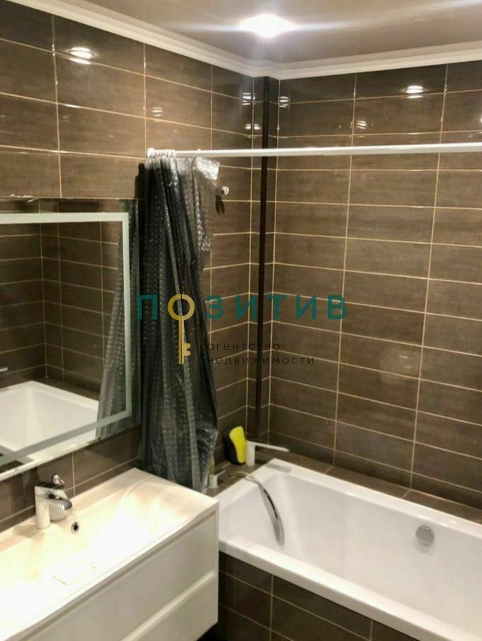 Продажа 2-комнатной квартиры, Минеральные Воды, ставропольский край,  минераловодский муниципальный округ