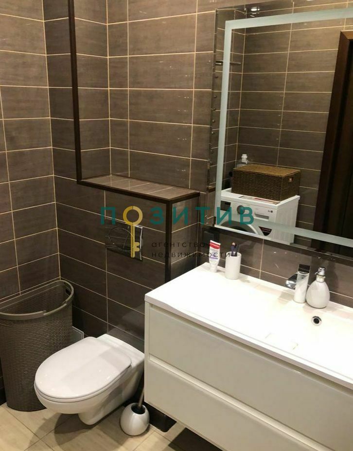 Продажа 2-комнатной квартиры, Минеральные Воды, ставропольский край,  минераловодский муниципальный округ