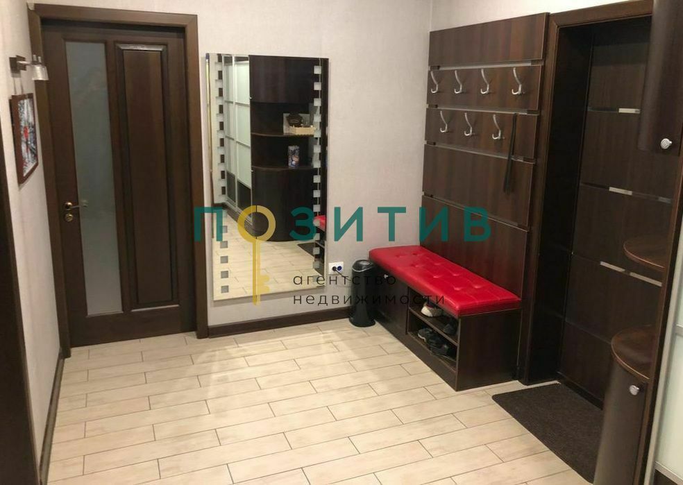 Продажа 2-комнатной квартиры, Минеральные Воды, ставропольский край,  минераловодский муниципальный округ