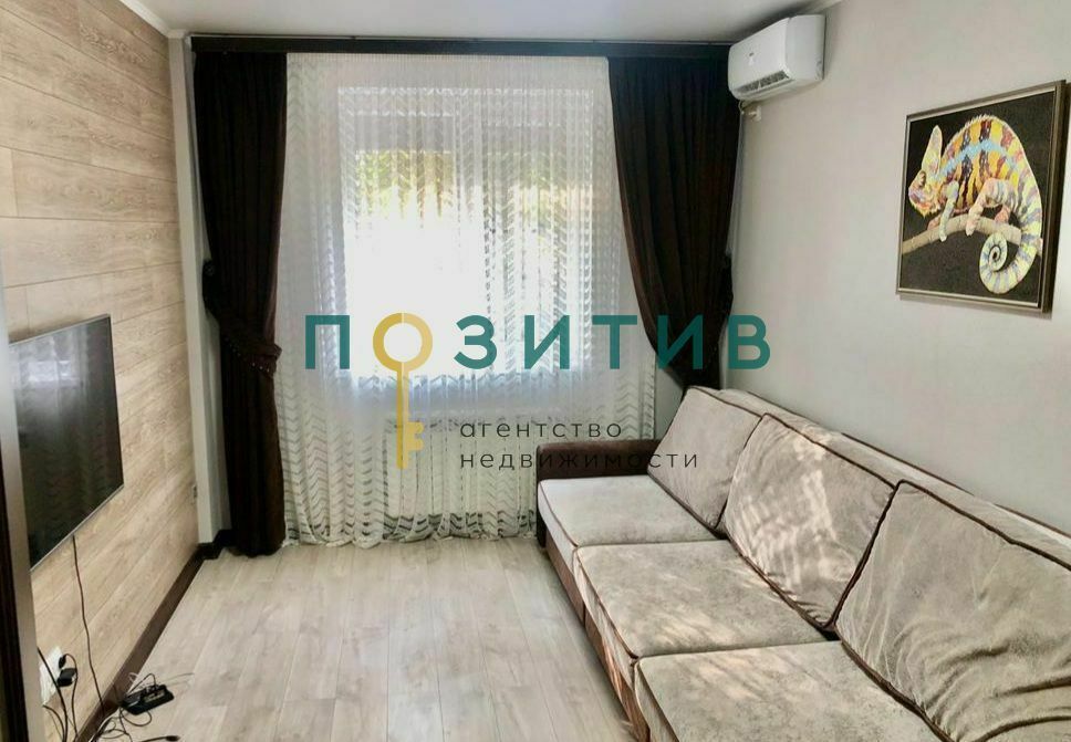 Продажа 2-комнатной квартиры, Минеральные Воды, ставропольский край,  минераловодский муниципальный округ