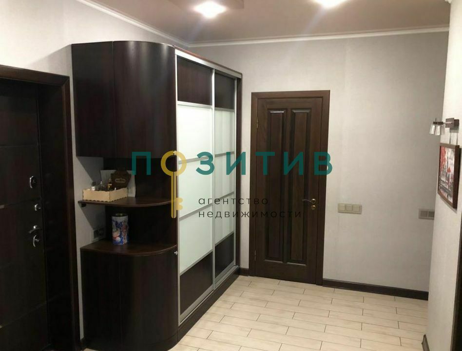 Продажа 2-комнатной квартиры, Минеральные Воды, ставропольский край,  минераловодский муниципальный округ