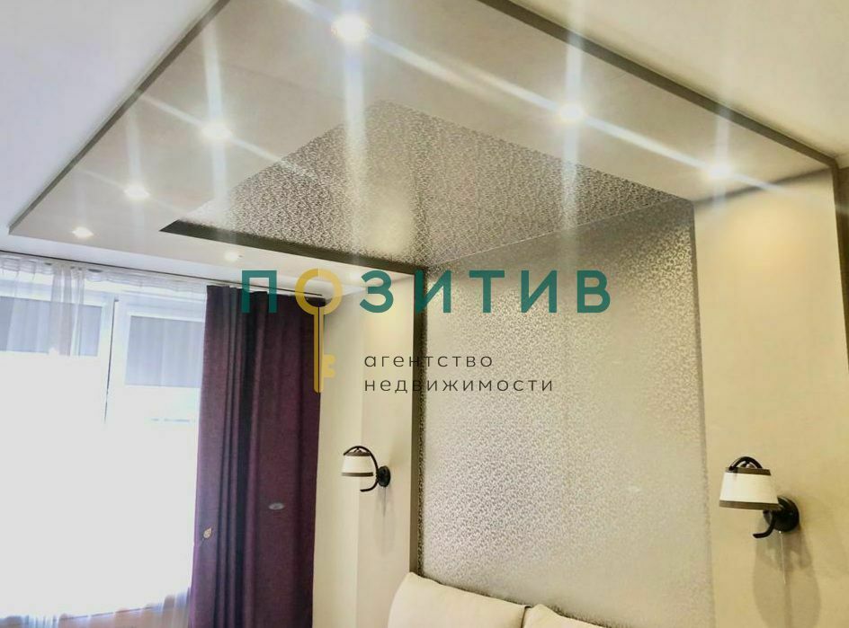 Продажа 2-комнатной квартиры, Минеральные Воды, ставропольский край,  минераловодский муниципальный округ