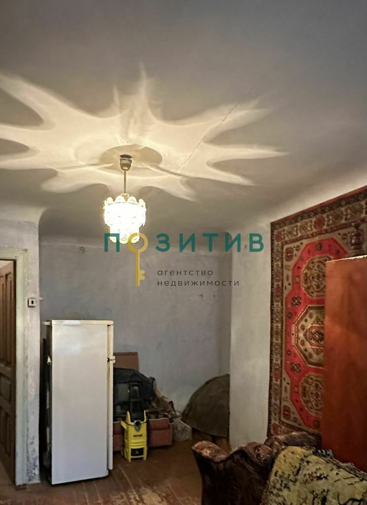 Продажа 1-комнатной квартиры, Минеральные Воды, Карла Маркса пр-кт,  78