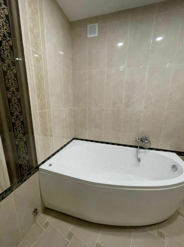 Продажа 2-комнатной квартиры, Пятигорск, Кучуры ул