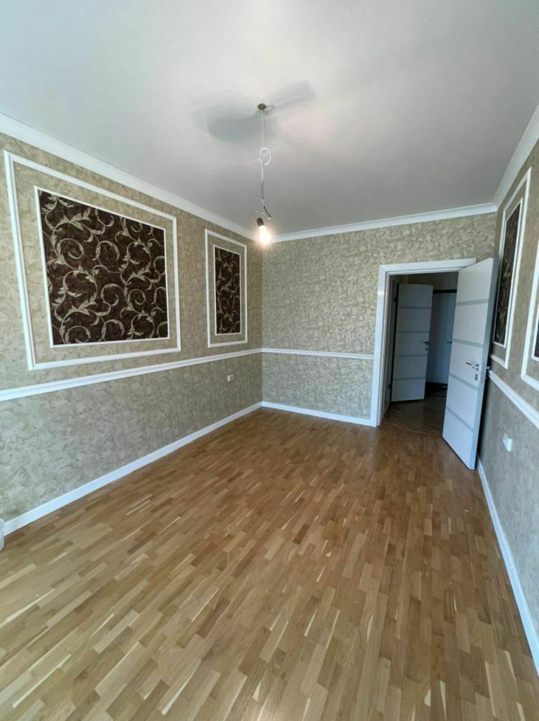 Продажа 2-комнатной квартиры, Пятигорск, Кучуры ул