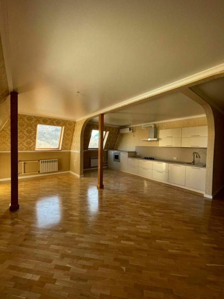 Продажа 2-комнатной квартиры, Пятигорск, Кучуры ул