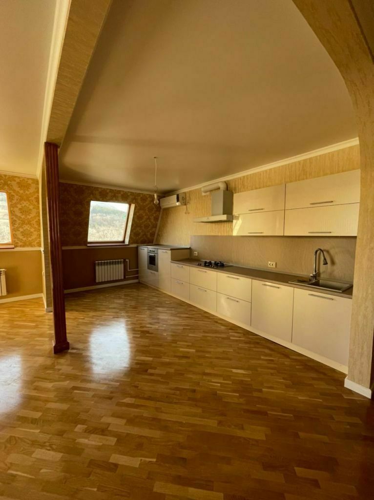 Продажа 2-комнатной квартиры, Пятигорск, Кучуры ул