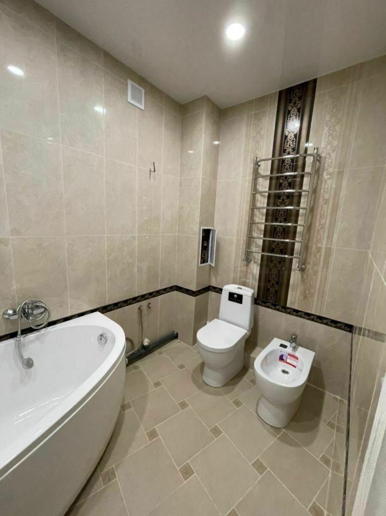 Продажа 2-комнатной квартиры, Пятигорск, Кучуры ул