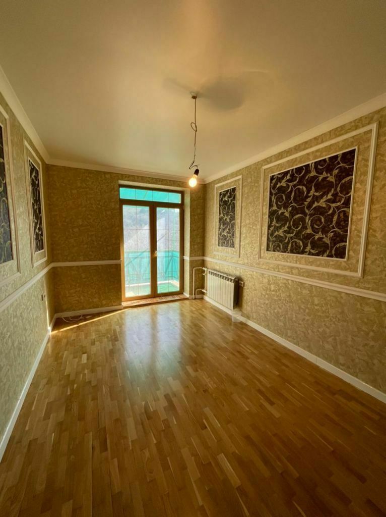 Продажа 2-комнатной квартиры, Пятигорск, Кучуры ул