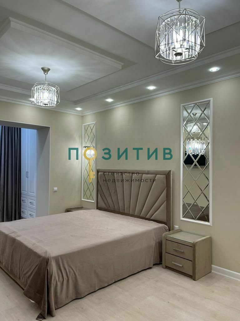 Продажа 2-комнатной квартиры, Минеральные Воды, Новоселов ул