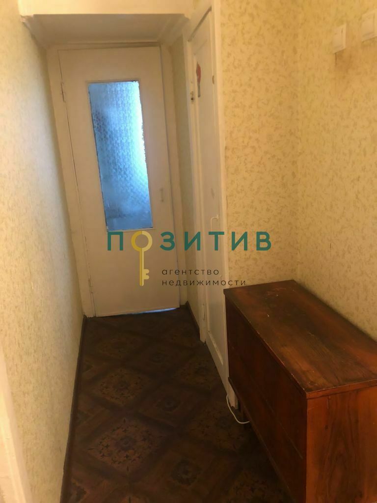 Продажа 2-комнатной квартиры, Пятигорск, Московская ул,  82к1