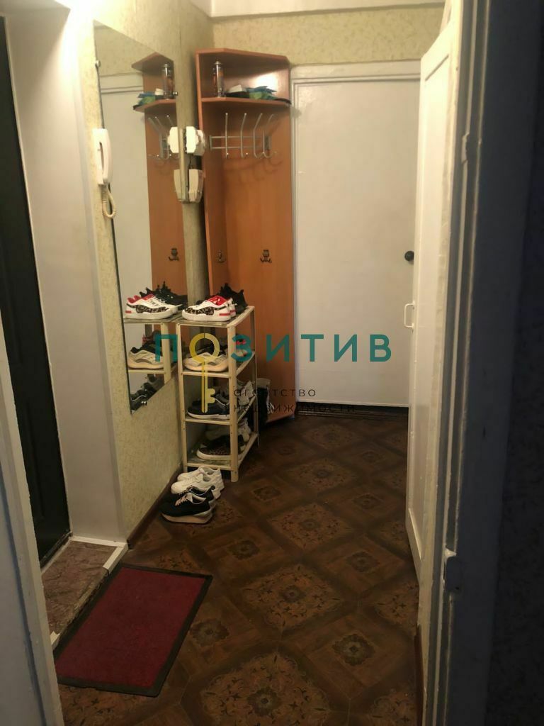 Продажа 2-комнатной квартиры, Пятигорск, Московская ул,  82к1