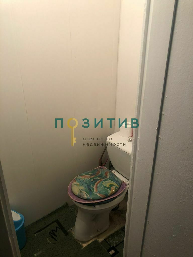 Продажа 2-комнатной квартиры, Пятигорск, Московская ул,  82к1