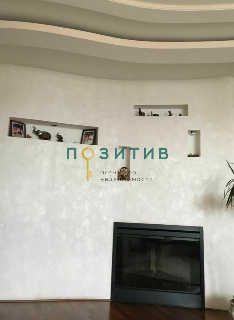 Продажа 2-комнатной квартиры, Пятигорск, Розы Люксембург ул,  42
