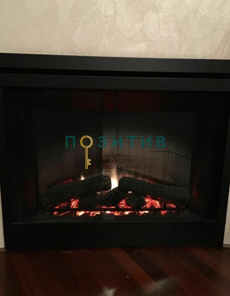 Продажа 2-комнатной квартиры, Пятигорск, Розы Люксембург ул,  42