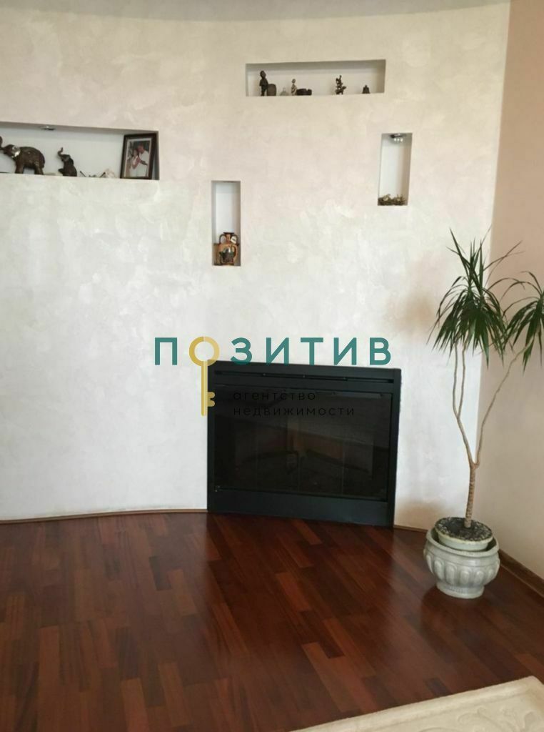 Продажа 2-комнатной квартиры, Пятигорск, Розы Люксембург ул,  42