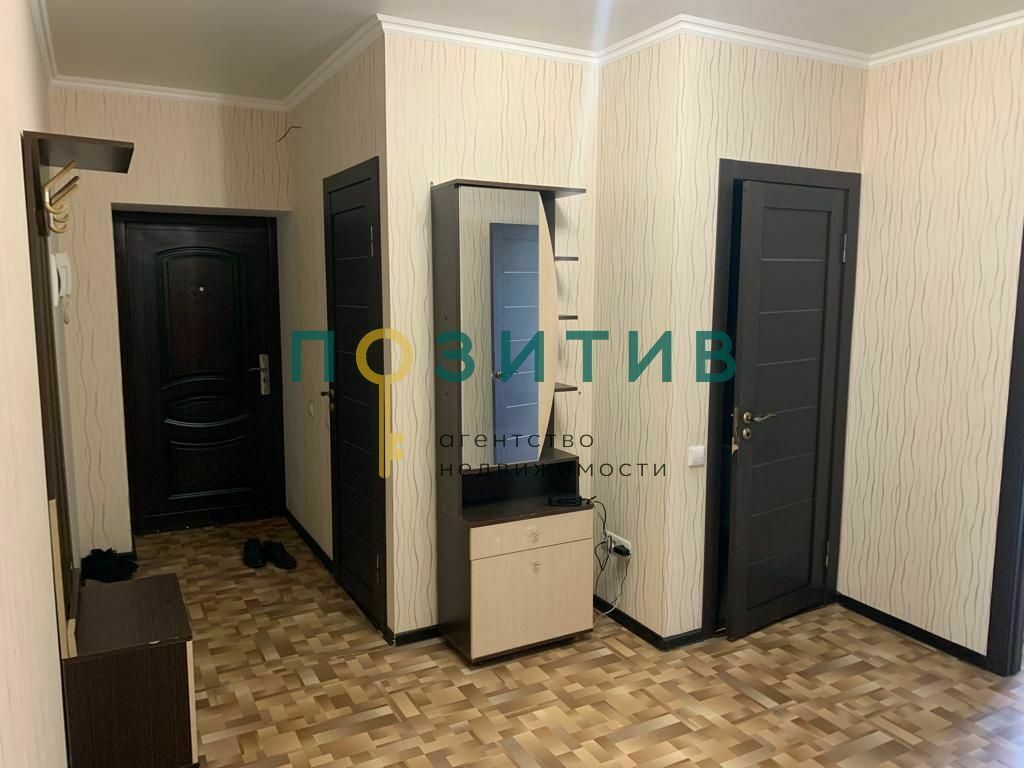 Продажа 2-комнатной квартиры, Пятигорск, Московская ул,  99