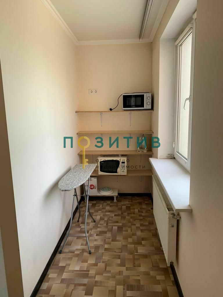 Продажа 2-комнатной квартиры, Пятигорск, Московская ул,  99