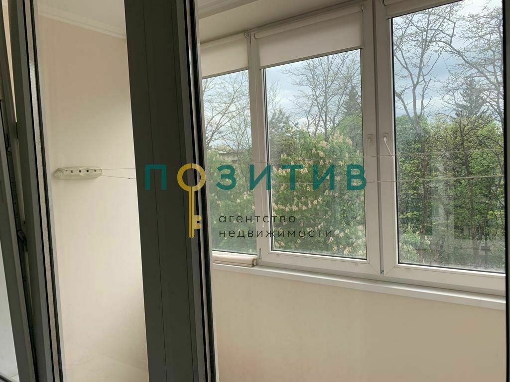 Продажа 2-комнатной квартиры, Пятигорск, Московская ул,  99