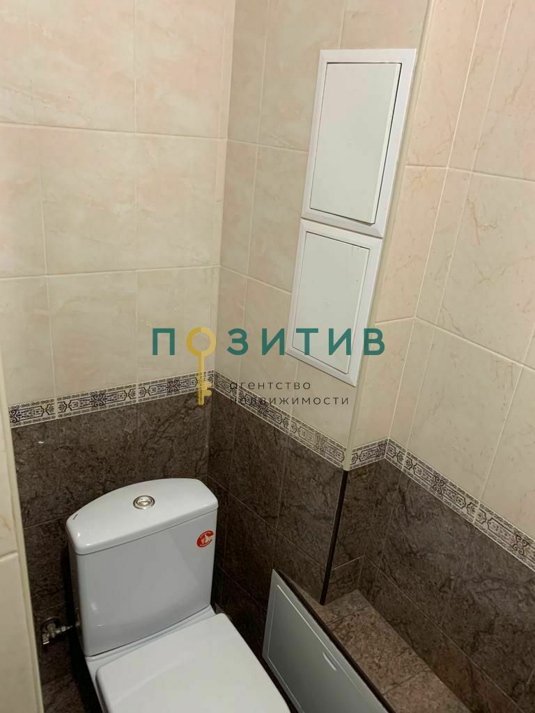 Продажа 2-комнатной квартиры, Пятигорск, Московская ул,  99