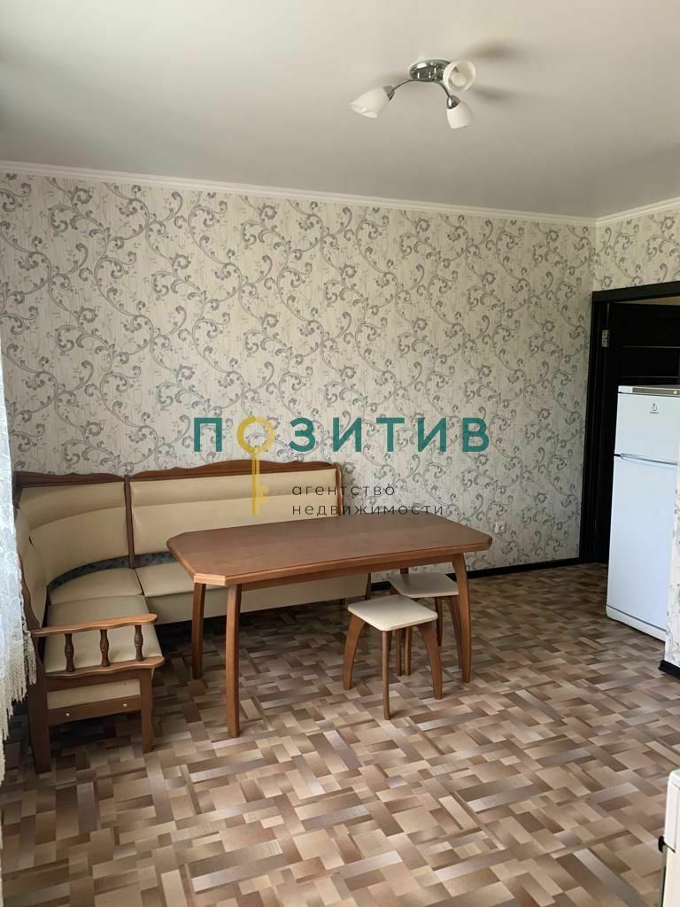 Продажа 2-комнатной квартиры, Пятигорск, Московская ул,  99
