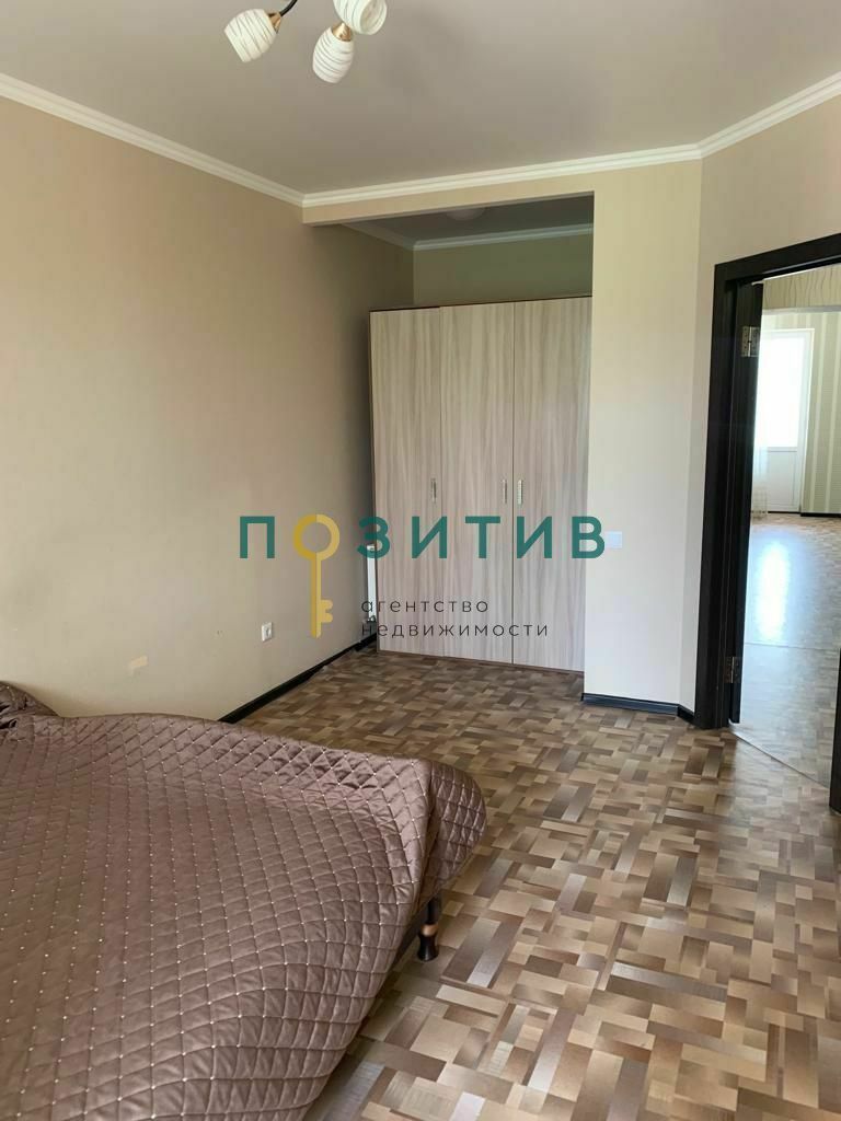 Продажа 2-комнатной квартиры, Пятигорск, Московская ул,  99