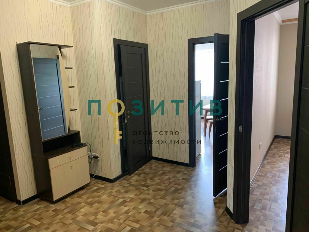 Продажа 2-комнатной квартиры, Пятигорск, Московская ул,  99
