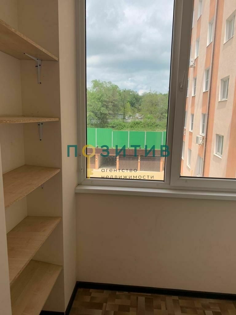 Продажа 2-комнатной квартиры, Пятигорск, Московская ул,  99