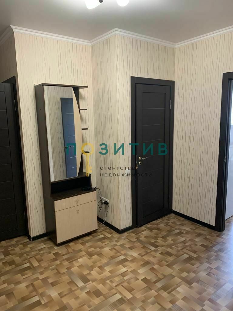 Продажа 2-комнатной квартиры, Пятигорск, Московская ул,  99