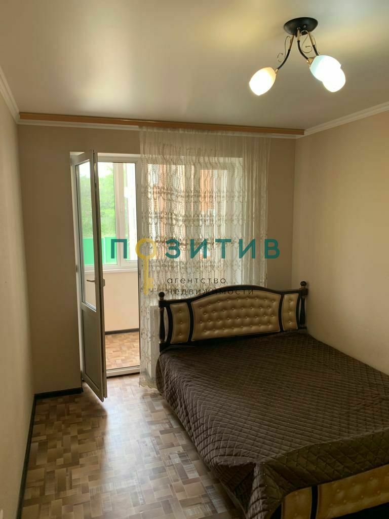 Продажа 2-комнатной квартиры, Пятигорск, Московская ул,  99