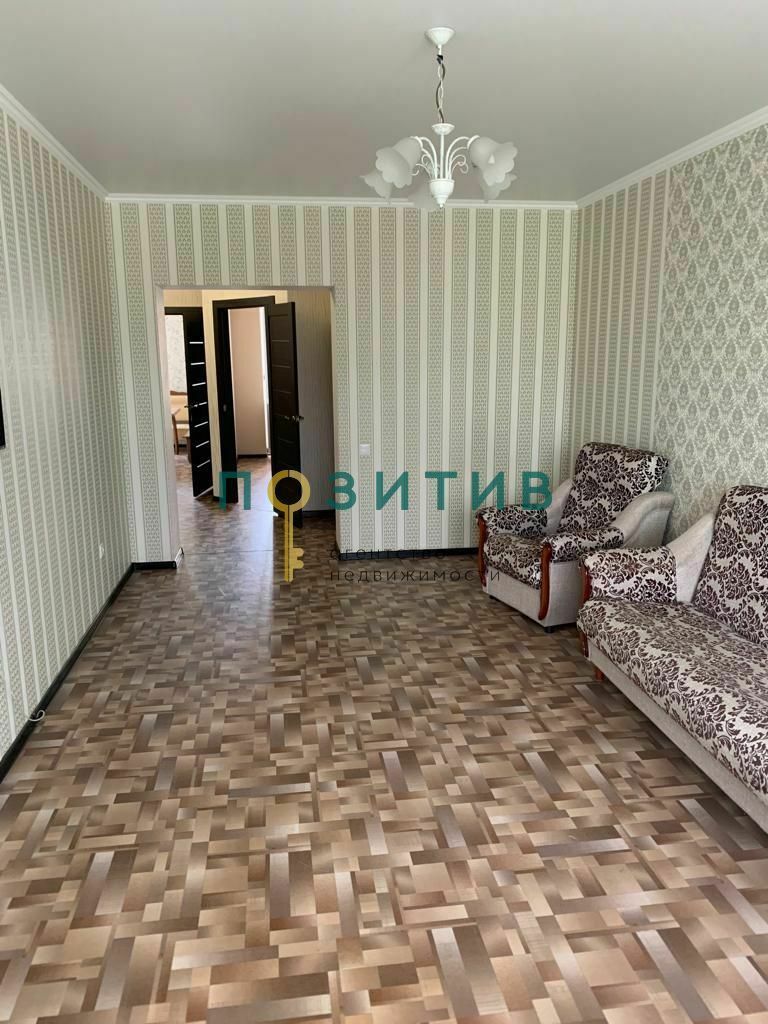 Продажа 2-комнатной квартиры, Пятигорск, Московская ул,  99