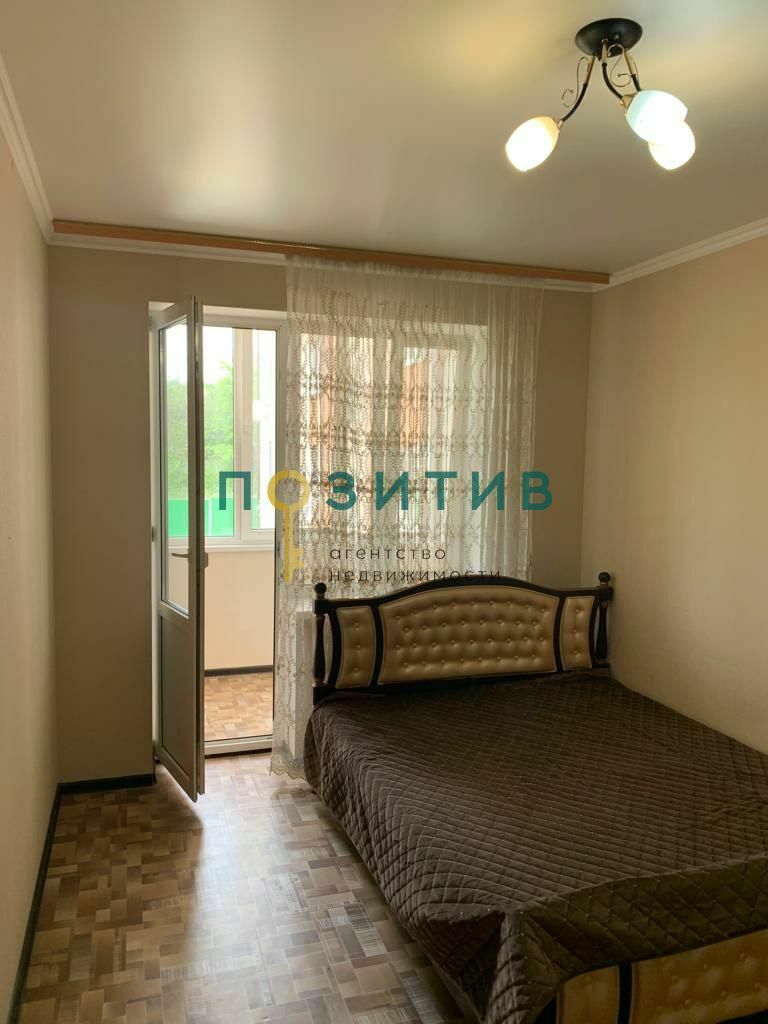 Продажа 2-комнатной квартиры, Пятигорск, Московская ул,  99