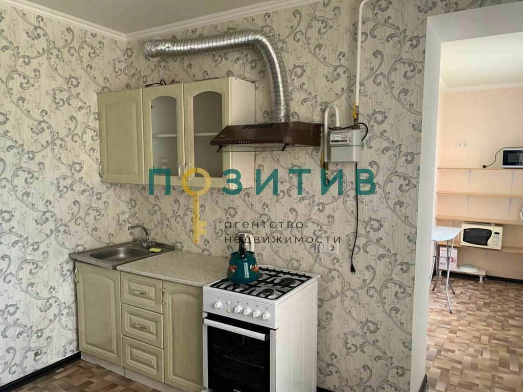 Продажа 2-комнатной квартиры, Пятигорск, Московская ул,  99