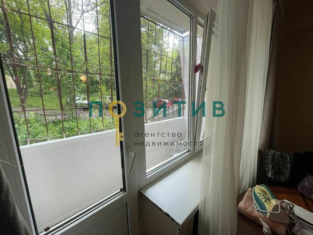 Продажа 2-комнатной квартиры, Пятигорск, Калинина ул