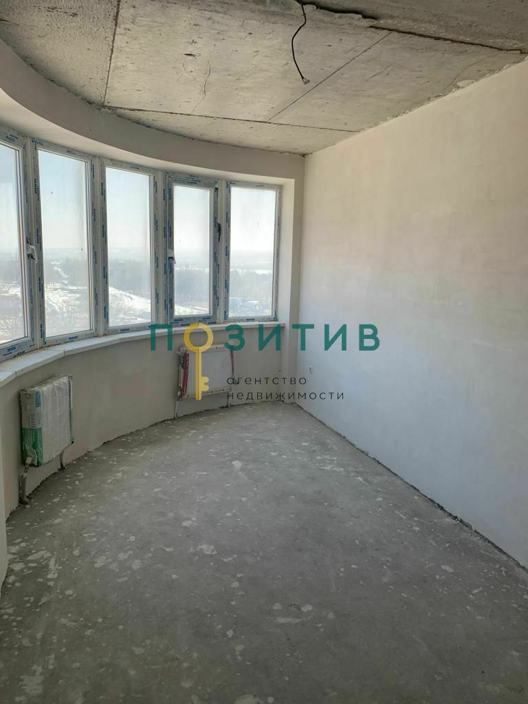 Продажа 3-комнатной квартиры, Пятигорск, Огородная ул,  37А